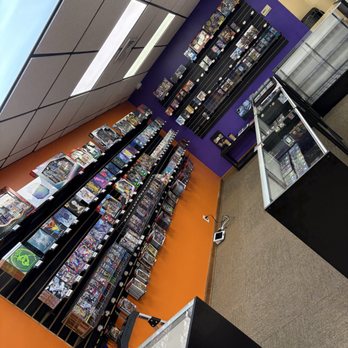 Cardboard Collectibles - Hobby Shops Near Me - Council Bluffs, Iowa Cardboard Collectibles - Hobby Shops Near Me - Council Bluffs, Iowa