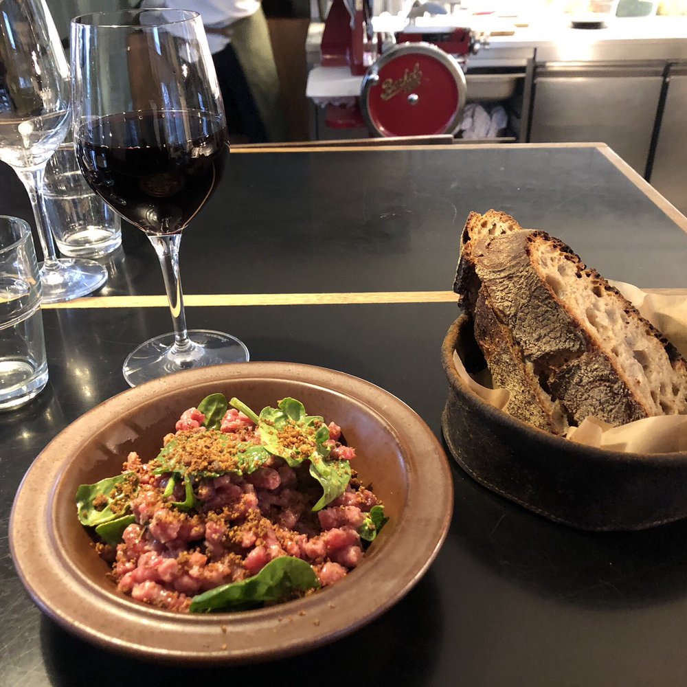 Manfreds - Scandinavian Near Me - København N, 84 Manfreds - Scandinavian Near Me - København N, 84