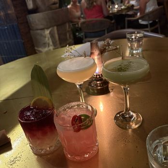 Brisa Restaurant & Bar - Bars Near Me - San Diego, California Brisa Restaurant & Bar - Bars Near Me - San Diego, California