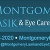 Montgomery Lasik & Eye Care Center gift card