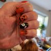 Palace Salon Nails & Spa gift card
