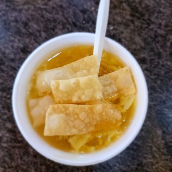China Tango - Chinese Near Me - Henderson, Nevada