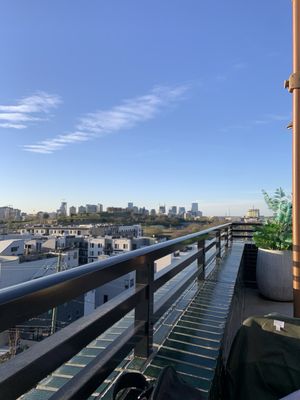 Mercado by Butchertown by null