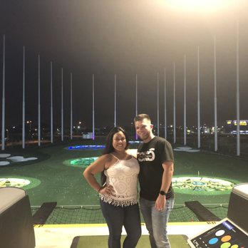Topgolf - Golf Near Me - Doral, Florida Topgolf - Golf Near Me - Doral, Florida
