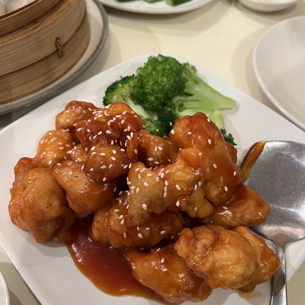 Soup Dumpling Plus - Shanghainese Near Me - Fort Lee, New Jersey Soup Dumpling Plus - Shanghainese Near Me - Fort Lee, New Jersey