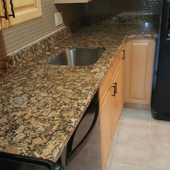 Granite Plus - General Contractors Near Me - Chelmsford, Massachusetts Granite Plus - General Contractors Near Me - Chelmsford, Massachusetts