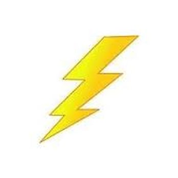 White Plains Electrical Contractors - Electricians Near Me - White Plains, New York White Plains Electrical Contractors - Electricians Near Me - White Plains, New York