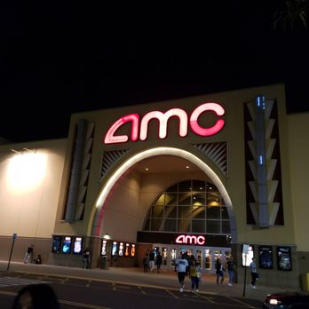 AMC Aviation 12 - Cinema Near Me - Linden, New Jersey AMC Aviation 12 - Cinema Near Me - Linden, New Jersey