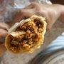 Adalberto’s Mexican Food