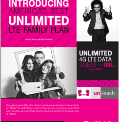 T-Mobile