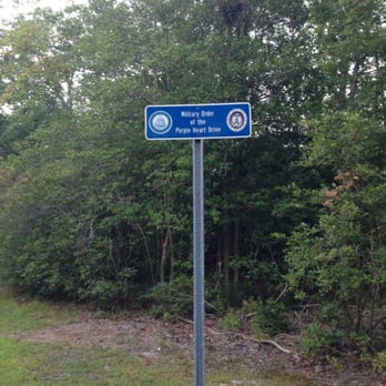 Estelle County Park - Yes. - Parks Near Me - Mays Landing, New Jersey