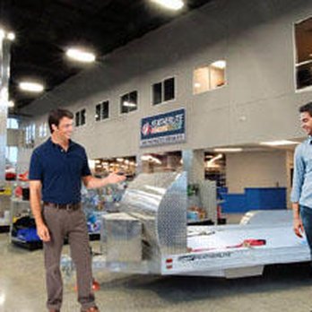 RV One Superstores Charlotte - Auto Parts & Supplies Near Me - Concord, North Carolina RV One Superstores Charlotte - Auto Parts & Supplies Near Me - Concord, North Carolina