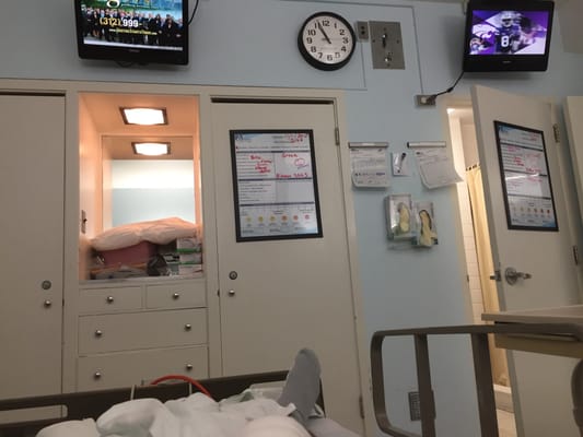 Humboldt Park Health by null