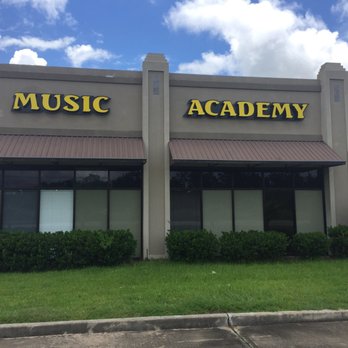 Rock n Classics - Musical Instruments & Teachers Near Me - League City, Texas