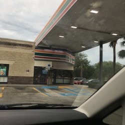 7-Eleven