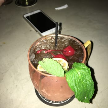 Tanner Smiths - Fancy drank - Cocktail Bars Near Me - New York, New York Tanner Smiths - Fancy drank - Cocktail Bars Near Me - New York, New York