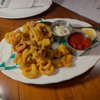 Ospi Costa Mesa - Calamari - Pizza Near Me - Costa Mesa, California Ospi Costa Mesa - Calamari - Pizza Near Me - Costa Mesa, California