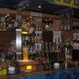 Photo of Restauracja Stolwar