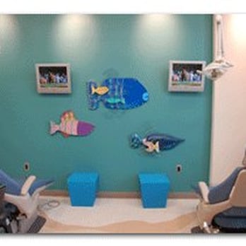 Little Smile Makers - Pediatric Dentists Near Me - Dublin, California Little Smile Makers - Pediatric Dentists Near Me - Dublin, California