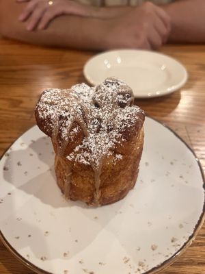 Harvest at the Masonic by null Harvest at the Masonic by null