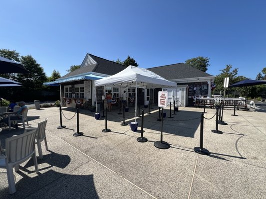 Sundae School by null