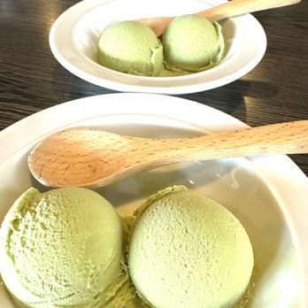 Kakurega - Sushi Bars Near Me - Costa Mesa, California