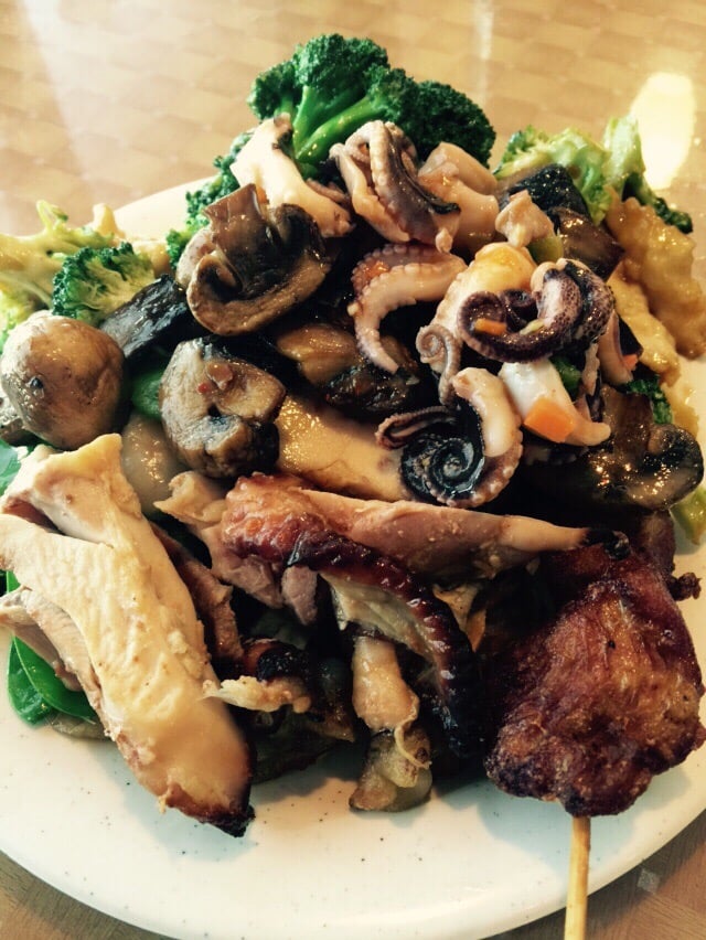 42 Reviews 4365 Canal Ave SW, Grandville, Michigan Buffets