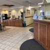 Yellowstone Lodge gift card