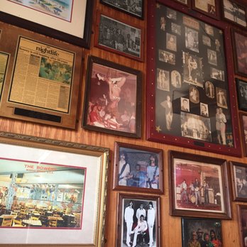 Duffy's Tavern - American Near Me - Myrtle Beach, South Carolina Duffy's Tavern - American Near Me - Myrtle Beach, South Carolina