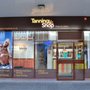 Photo of The Tanning Shop Peterborough