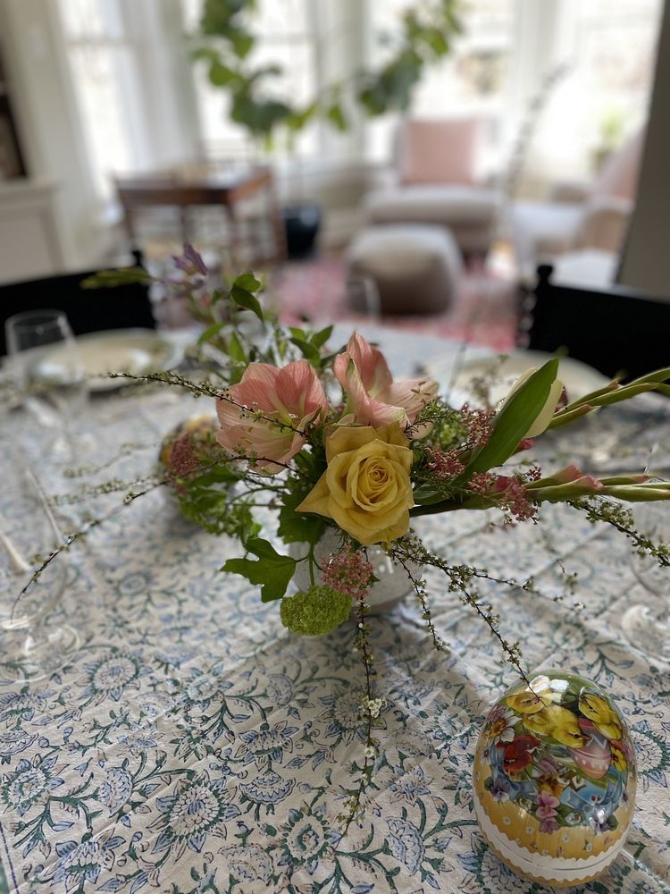 MOSS PINK FLORA AND BOTANICALS 38 Reviews & 43 Photos 5140 E Colfax