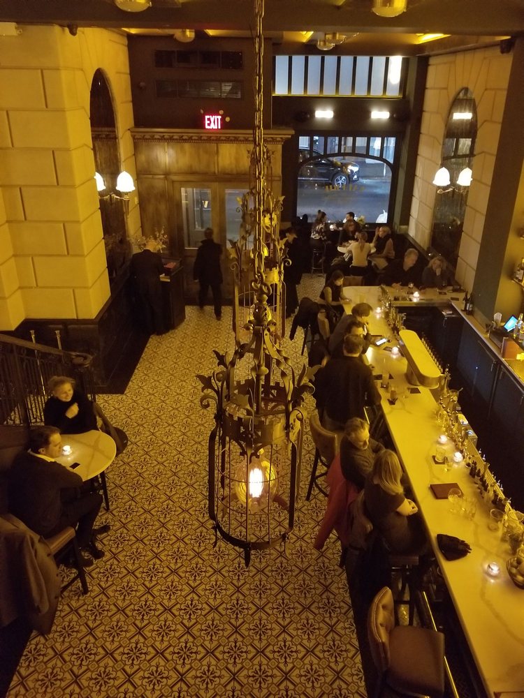 MAIN STREET CAFE Updated September 2024 74 Main St, Medway, Massachusetts Cafes