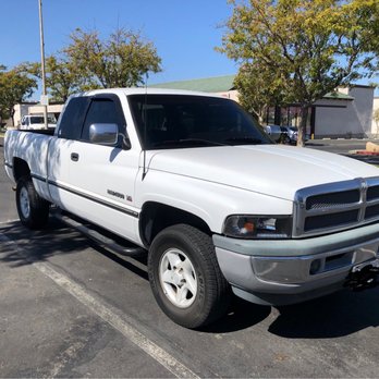 Midnight Window Tint - Car Window Tinting Near Me - Lancaster, California Midnight Window Tint - Car Window Tinting Near Me - Lancaster, California