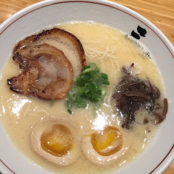 Sansotei Ramen - Tonkusou ramen - Japanese Near Me - Markham, Ontario Sansotei Ramen - Tonkusou ramen - Japanese Near Me - Markham, Ontario