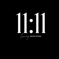 11:11 Luxury Beauty Studio