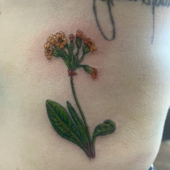 Clear Vision Tattoo - Tattoo Near Me - Moorpark, California Clear Vision Tattoo - Tattoo Near Me - Moorpark, California