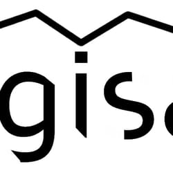 Digisac
