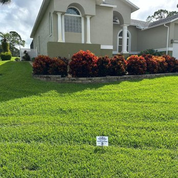 Garrison Pest Control - Pest Control Near Me - Weeki Wachee, Florida