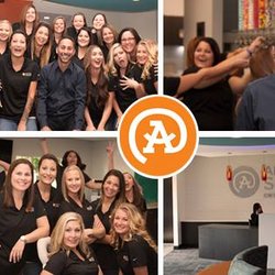 Amazing Smiles Orthodontics
