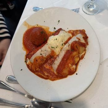 Matthew's Italian Restaurant - Italian Near Me - Clifton, New Jersey Matthew's Italian Restaurant - Italian Near Me - Clifton, New Jersey