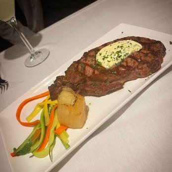 Osteria - Italian Near Me - Greensboro, North Carolina Osteria - Italian Near Me - Greensboro, North Carolina