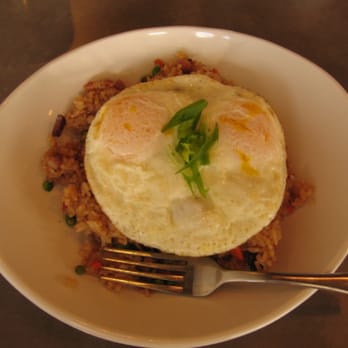 Moena Café - Cafes Near Me - Honolulu, Hawaii Moena Café - Cafes Near Me - Honolulu, Hawaii