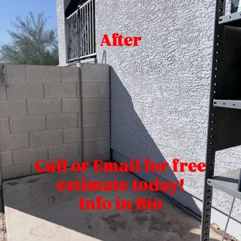 Angulo's Junk Removal - Junk Removal & Hauling Near Me - Goodyear , Arizona
