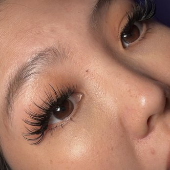 Kiyomi Lash Studio - Eyelash Service Near Me - Ontario, California Kiyomi Lash Studio - Eyelash Service Near Me - Ontario, California