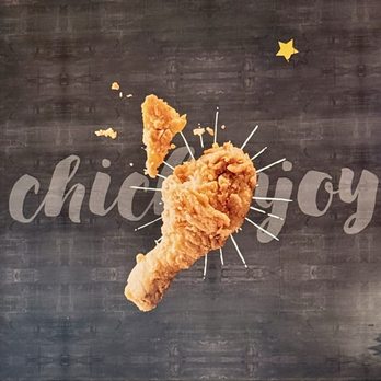 Jollibee - Fast Food Near Me - Tukwila, Washington