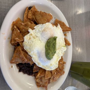 Millie's Cafe - Pasadena - Chilaquiles - Breakfast & Brunch Near Me - Pasadena, California Millie's Cafe - Pasadena - Chilaquiles - Breakfast & Brunch Near Me - Pasadena, California