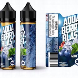 Crown Vapor