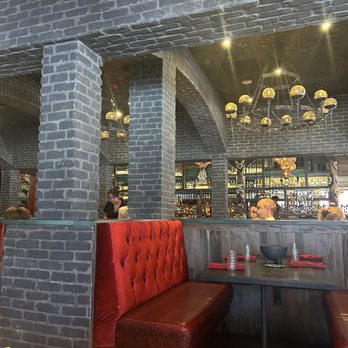 Calaveras Cantina - Indoor decor - Bars Near Me - Boca Raton, Florida Calaveras Cantina - Indoor decor - Bars Near Me - Boca Raton, Florida