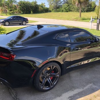 All About Auto - Auto Detailing Near Me - Port Charlotte, Florida All About Auto - Auto Detailing Near Me - Port Charlotte, Florida