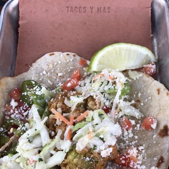 Estrella - Tacos Near Me - Downingtown, Pennsylvania